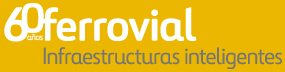 Lee más sobre el artículo Jornada Ferrovial: «nuevos modelos de gestión, integración de servicios y eficiencia energética»