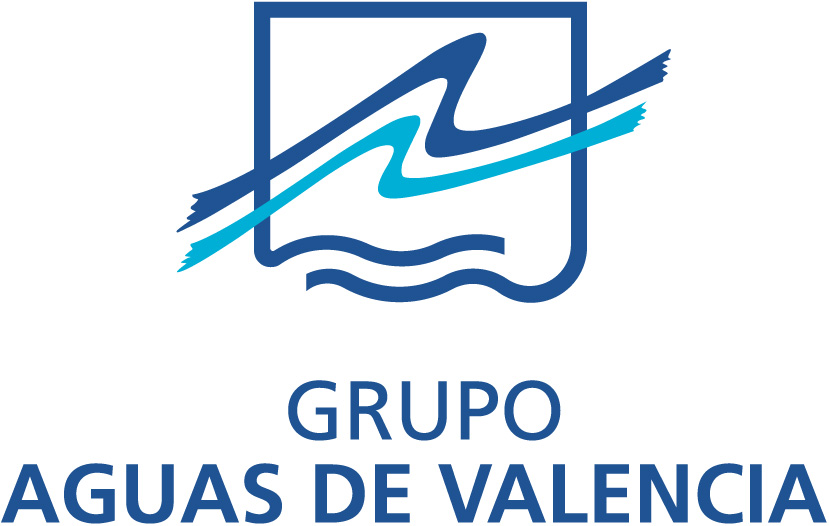 En este momento estás viendo El Grupo Aguas de Valencia construye su primera depuradora en Extremadura