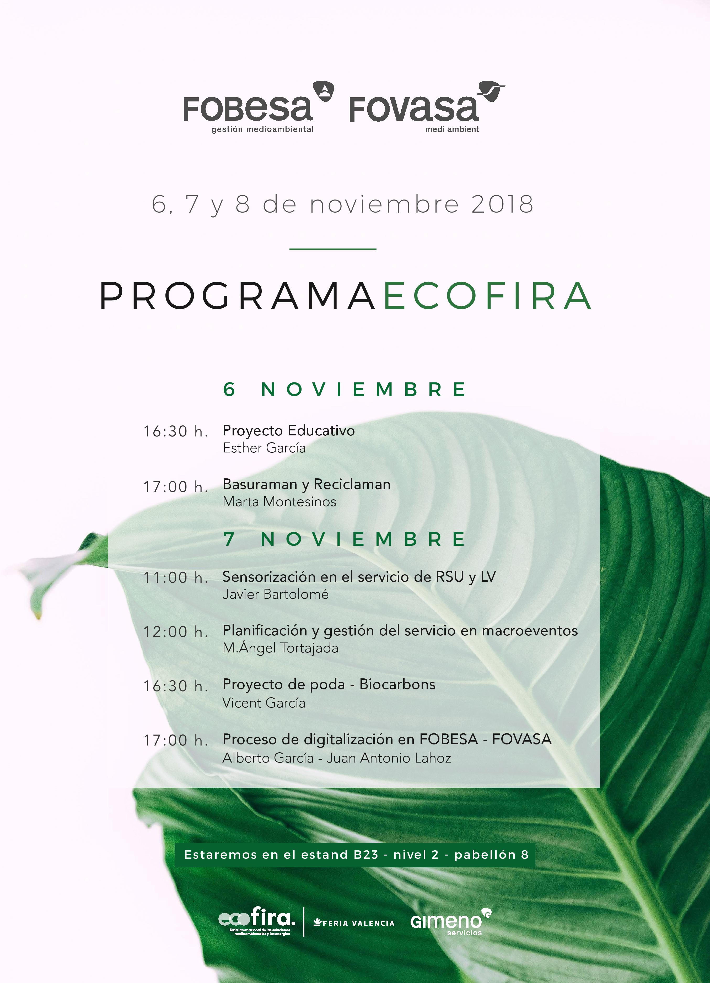 Ecofira2018_PROGRAMA_FOBESAFOVASA-page-001