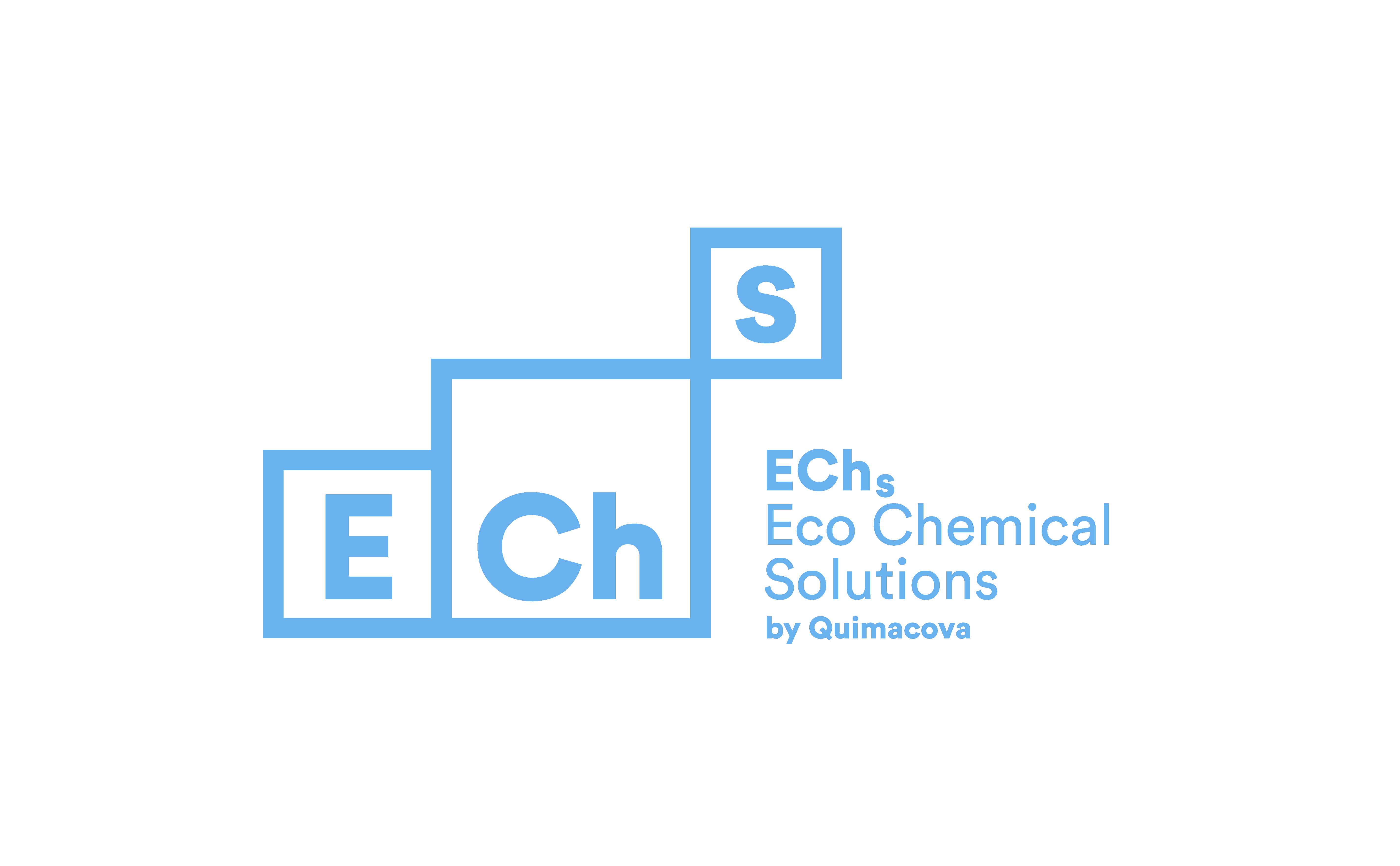 En este momento estás viendo El sector químico muestra sus avances medioambientales en el nuevo salón ‘Eco Chemical Solutions by Quimacova’ de Feria Valencia
