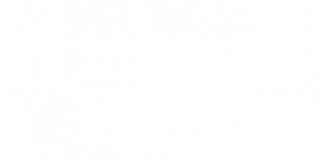Logo GVA