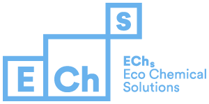 Echo chemical solutions