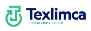 Lee más sobre el artículo TEXLIMCA, experta en circularidad textil, presente en Ecofira 2022