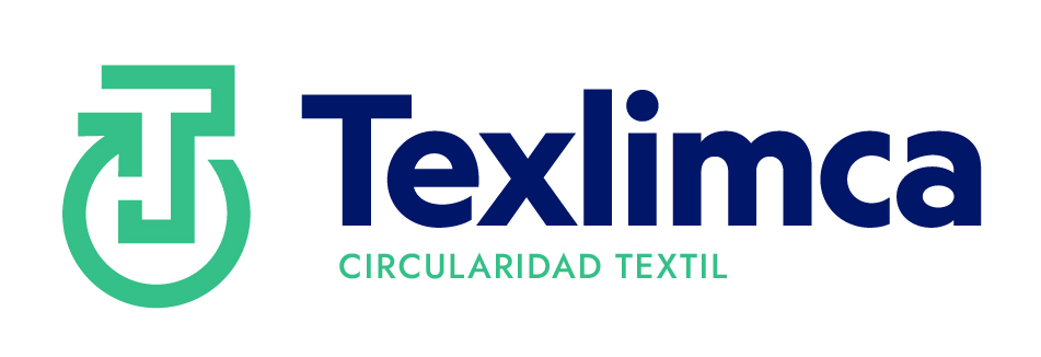 En este momento estás viendo TEXLIMCA, experta en circularidad textil, presente en Ecofira 2022