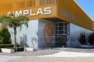 Lee más sobre el artículo AIMPLAS presenta una docena de proyectos alineados con la economía circular, la transición energética y la protección del medio en ECOFIRA